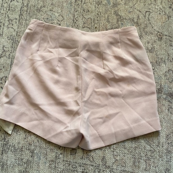 Skort - Picture 2 of 3